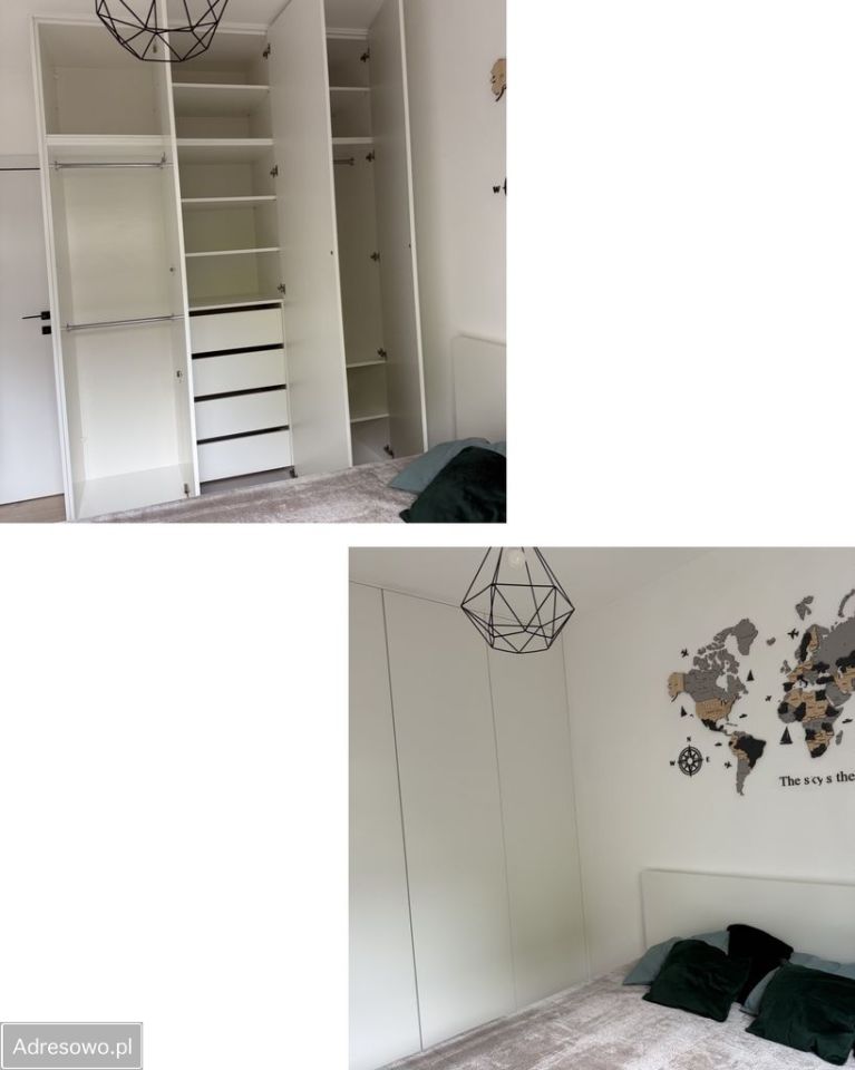 Mieszkanie 2-pokojowe Warszawa Wola, ul. Brylowska. Zdjęcie 15