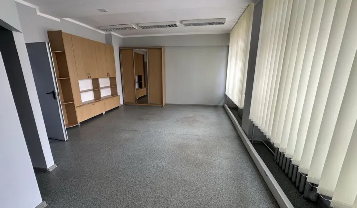 Biuro Świętochłowice
