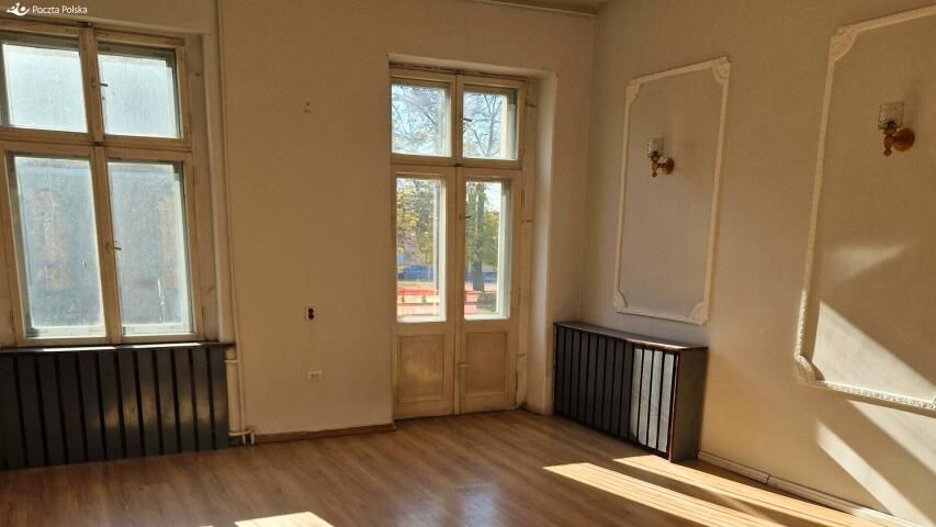 Mieszkanie 2-pokojowe Obrzycko, pl. Lipowy. Zdjęcie 4