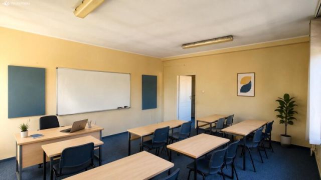 Lokal Zduńska Wola, ul. Dworcowa. Zdjęcie 5