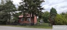 gospodarstwo Sadkowice. Zdjęcie 1