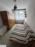 Mieszkanie 4-pokojowe Kostrzyn nad Odrą. Zdjęcie 3