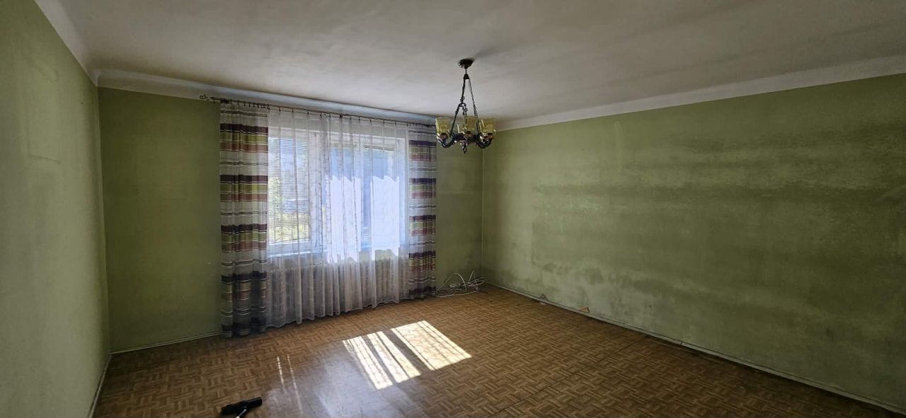 dom wolnostojący, 2 pokoje Radom Halinów, ul. Marglowa. Zdjęcie 12