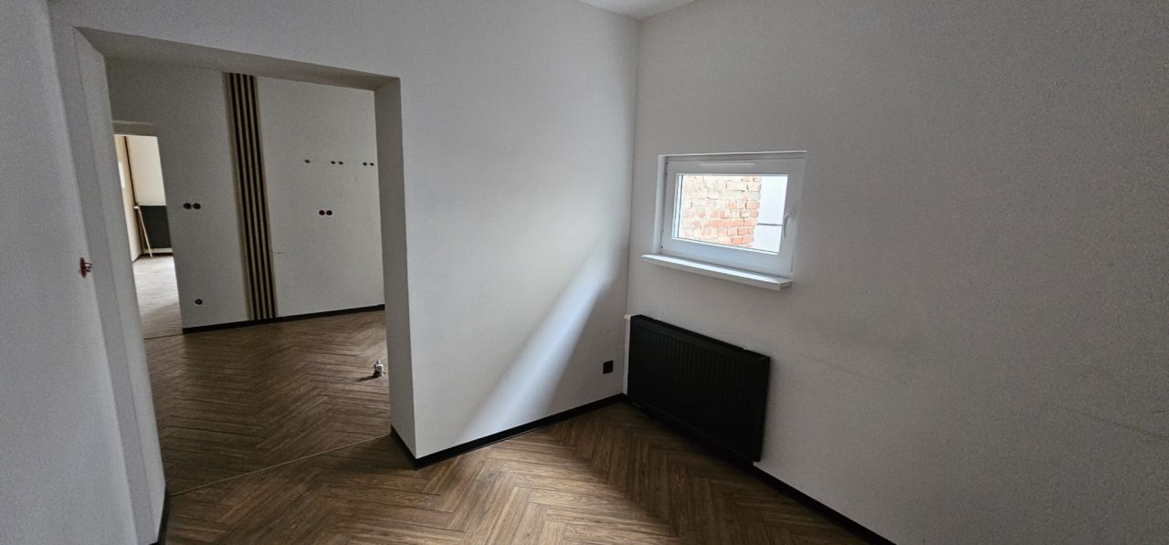 Lokal Wejherowo Centrum, ul. Jana III Sobieskiego. Zdjęcie 5