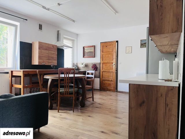 Mieszkanie 4-pokojowe Wrocław Krzyki, ul. Rakowiecka. Zdjęcie 1
