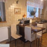 Mieszkanie 4-pokojowe Ząbkowice Śląskie, ul. Tadeusza Kościuszki. Zdjęcie 4