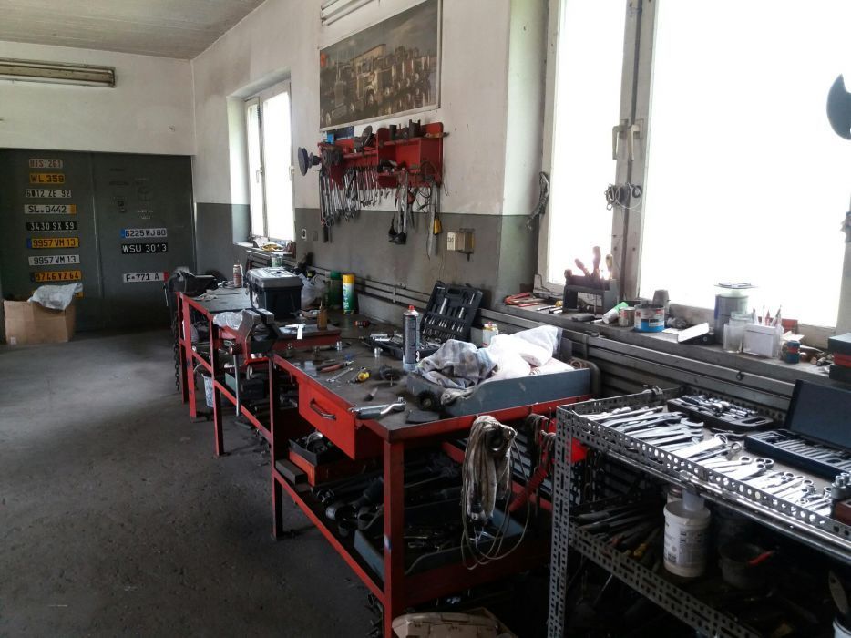 dom wolnostojący Stropkowo. Zdjęcie 8