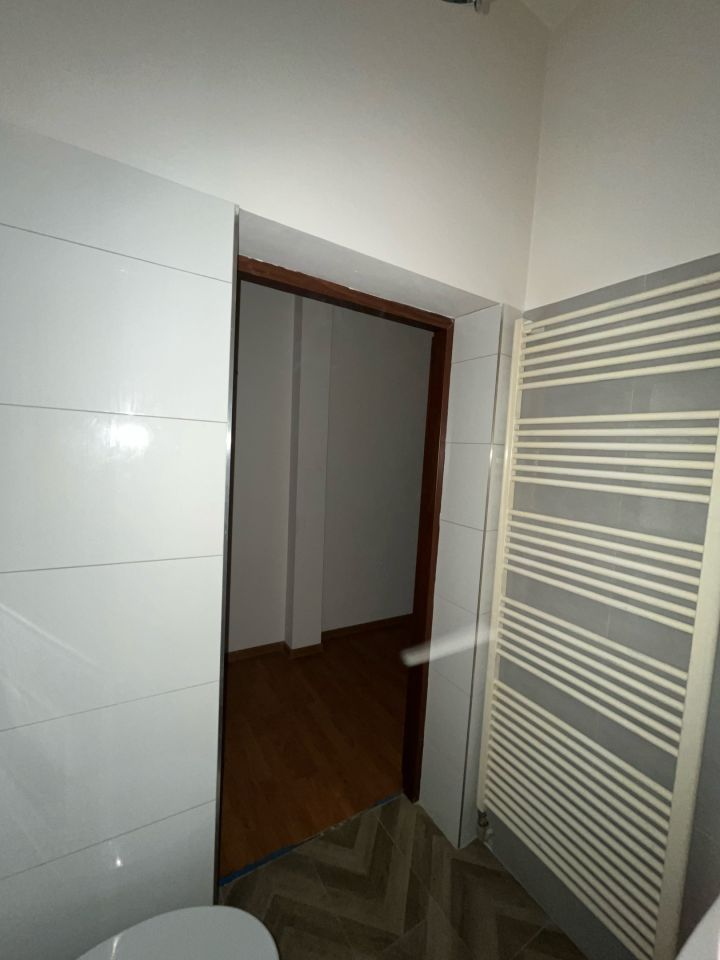 Mieszkanie 2-pokojowe Kwidzyn, ul. Łąkowa. Zdjęcie 9