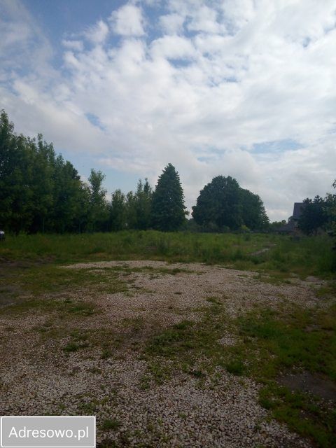 Lokal Będzin. Zdjęcie 3