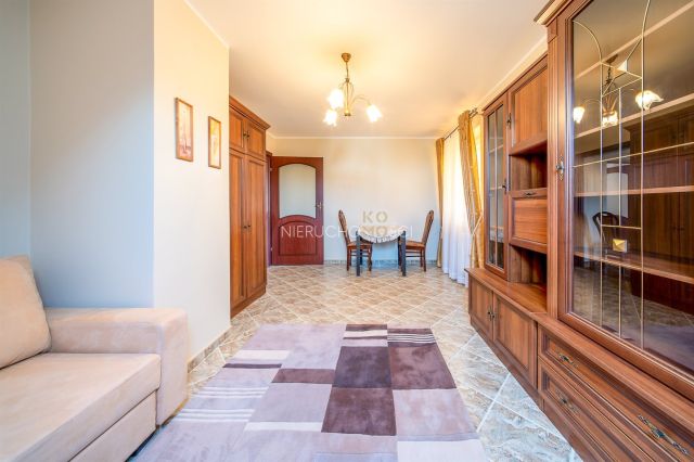 dom wolnostojący, 7 pokoi Brzeg Dolny. Zdjęcie 19