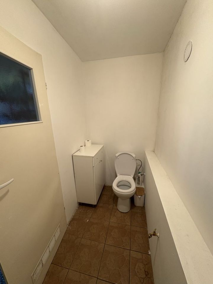 Lokal Jeziorki. Zdjęcie 3