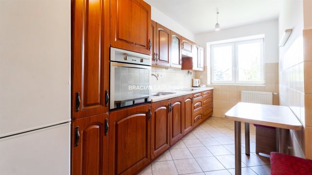 bliźniak, 6 pokoi Kokotów. Zdjęcie 8