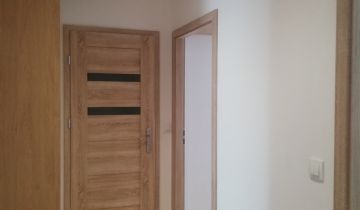 Mieszkanie 2-pokojowe Warszawa Bemowo, ul. Człuchowska