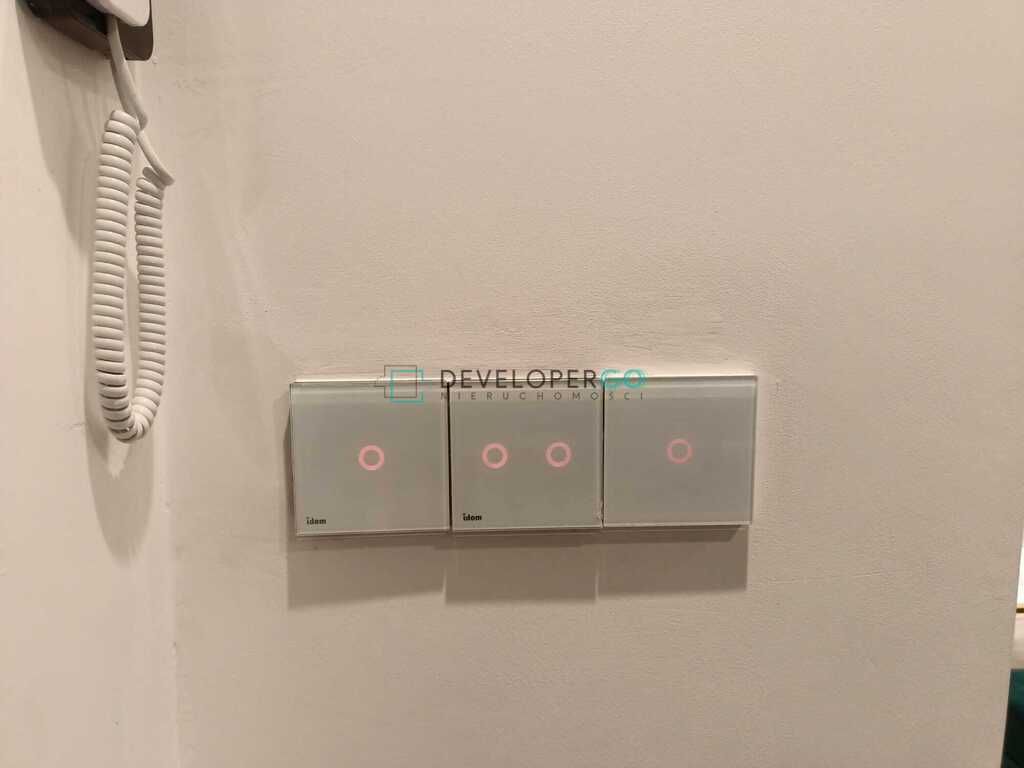 Mieszkanie 1-pokojowe Białystok Antoniuk, ul. Wierzbowa. Zdjęcie 14