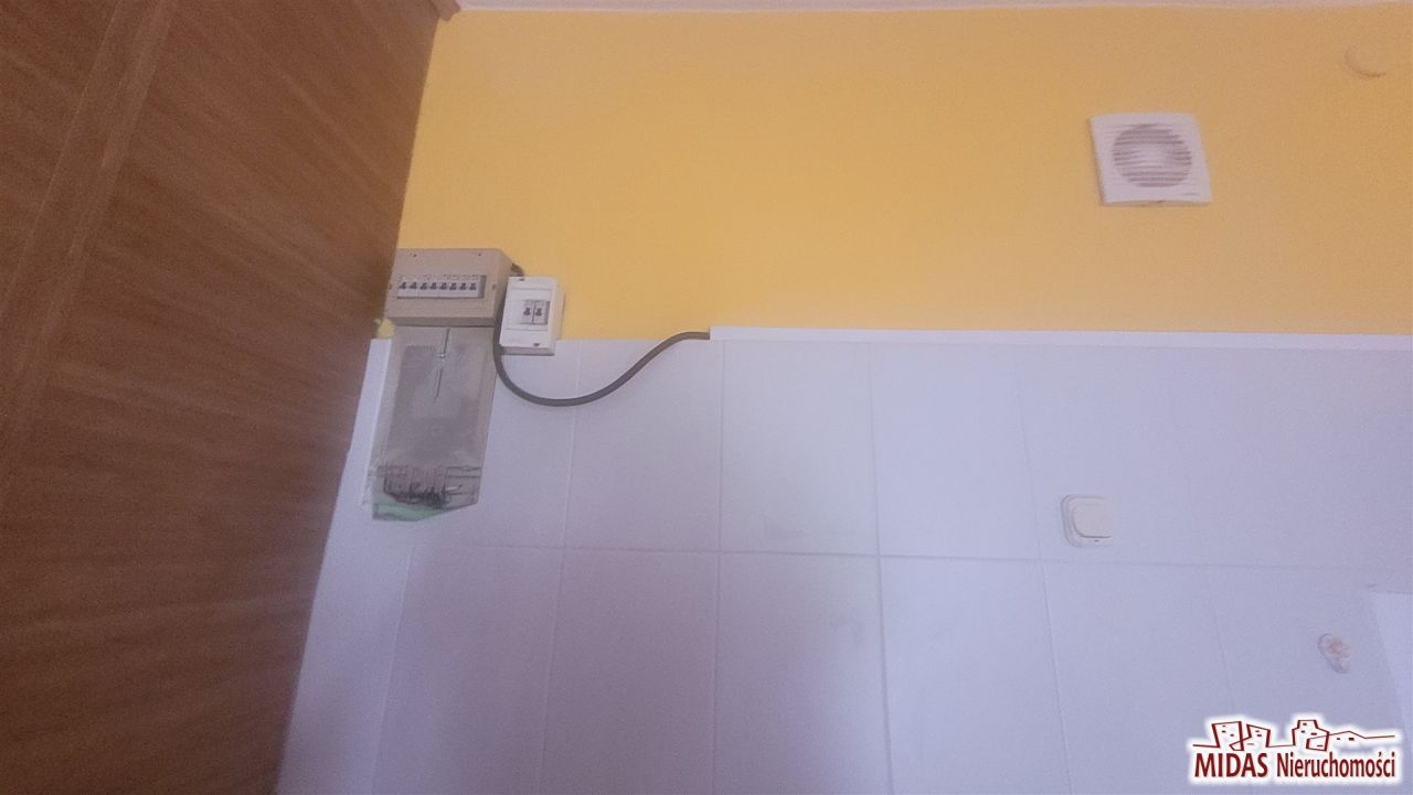 Biuro Włocławek Milęcin. Zdjęcie 7