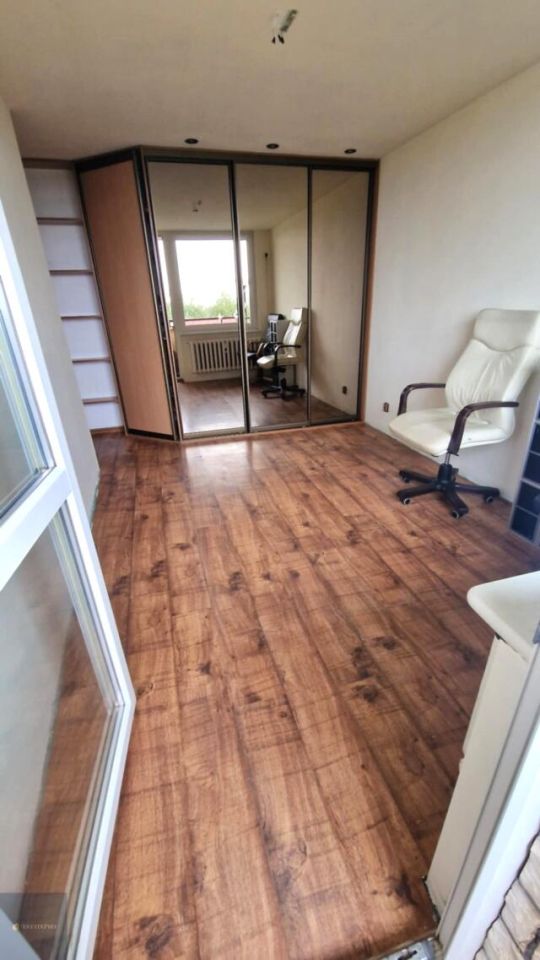 Mieszkanie 2-pokojowe Zabrze Rokitnica, ul. Budowlana. Zdjęcie 9