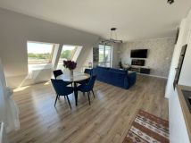 Mieszkanie 2-pokojowe Gdańsk, ul. Niepołomicka. Zdjęcie 2