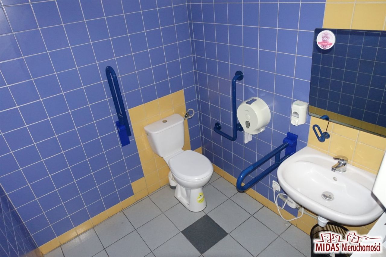 Lokal Włocławek. Zdjęcie 29