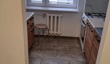 Mieszkanie 2-pokojowe Ełk, ul. ks. Jerzego Popiełuszki