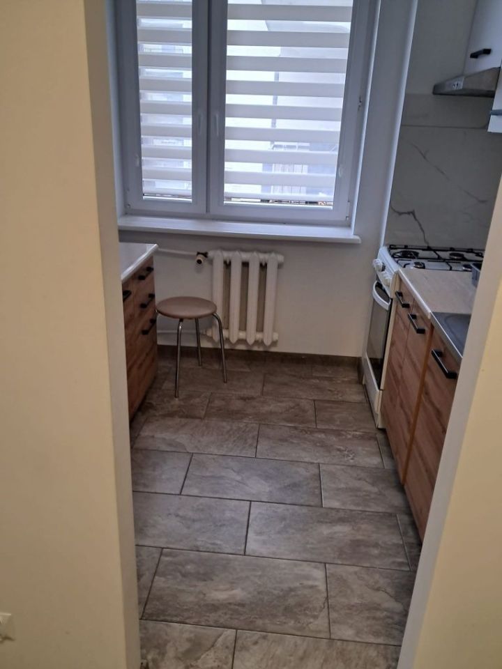 Mieszkanie 2-pokojowe Ełk, ul. ks. Jerzego Popiełuszki. Zdjęcie 2