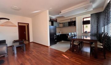 Mieszkanie 3-pokojowe Katowice Muchowiec, ul. Francuska