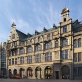 Lokal Wrocław, ul. Rzeźnicza. Zdjęcie 4