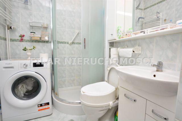 Mieszkanie 3-pokojowe Lubin Przylesie, ul. Sportowa. Zdjęcie 13