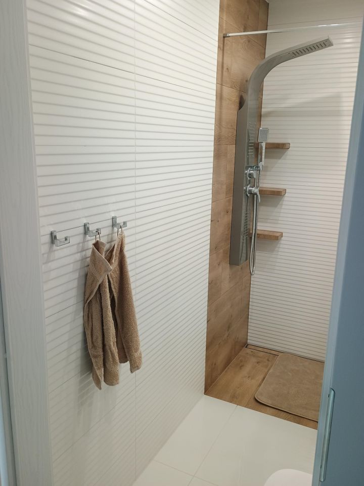 Mieszkanie 1-pokojowe Wadowice, ul. Sienkiewicza. Zdjęcie 7