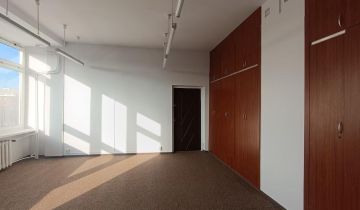 Biuro Warszawa Praga-Północ, ul. Targowa