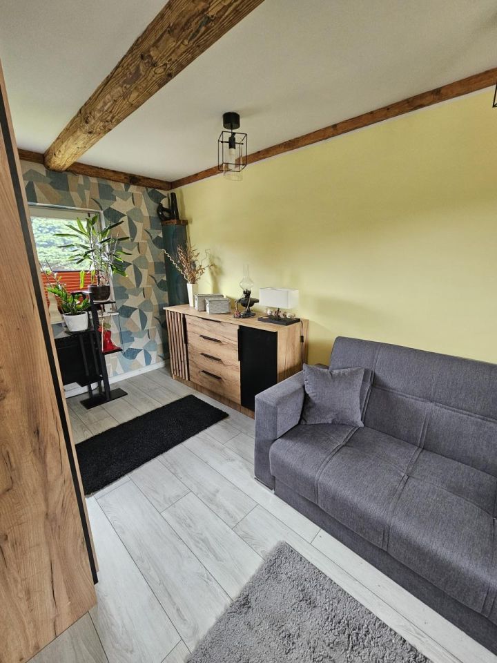 bliźniak, 2 pokoje Zbylitowska Góra, ul. Kasztanowa. Zdjęcie 9