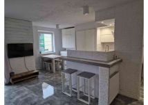 Mieszkanie 2-pokojowe Piaseczno Julianów, ul. Julianowska. Zdjęcie 1