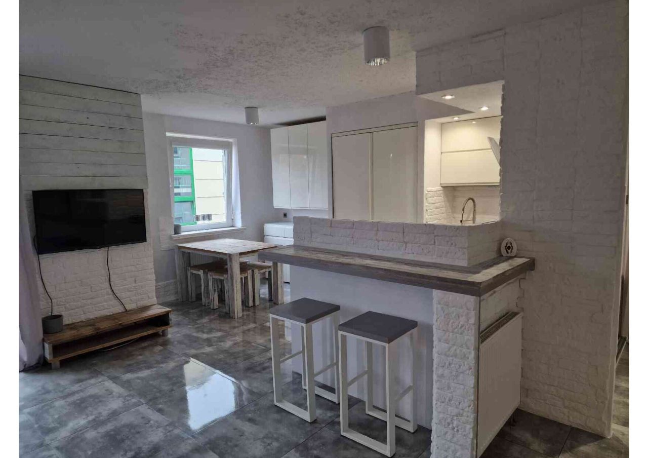 Mieszkanie 2-pokojowe Piaseczno Julianów, ul. Julianowska. Zdjęcie 2