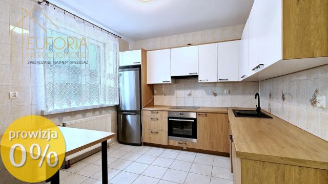 dom wolnostojący, 3 pokoje Łódź, ul. Jedwabnicza. Zdjęcie 8