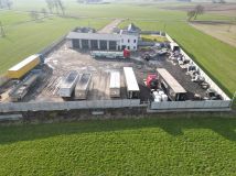 inny, 10 pokoi Szychowo. Zdjęcie 2