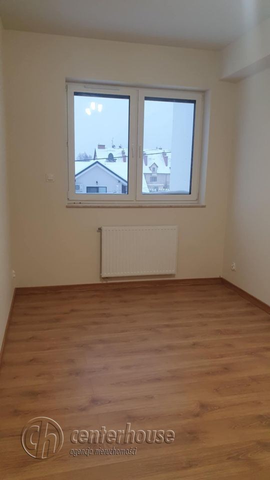 Mieszkanie 3-pokojowe Rzeszów Zalesie, ul. Aleksandra Zelwerowicza. Zdjęcie 12