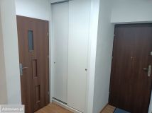 Mieszkanie 2-pokojowe Pabianice, ul. kard. Stefana Wyszyńskiego. Zdjęcie 3