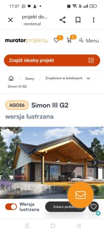 Działka inna Brodnica, ul. Promykowa. Zdjęcie 2