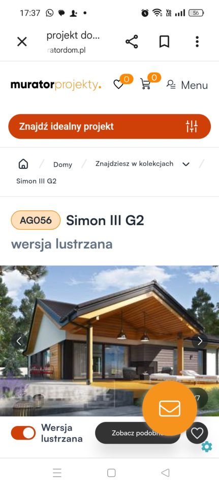 Działka inna Brodnica, ul. Promykowa. Zdjęcie 2