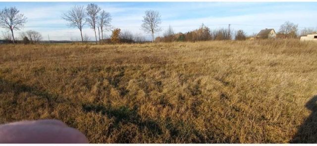 Działka budowlana Połajewo. Zdjęcie 1