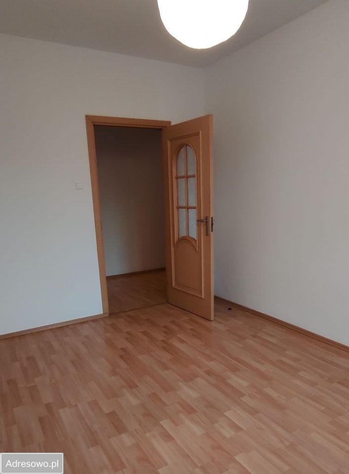 Mieszkanie 3-pokojowe Pabianice, ul. Cicha. Zdjęcie 3