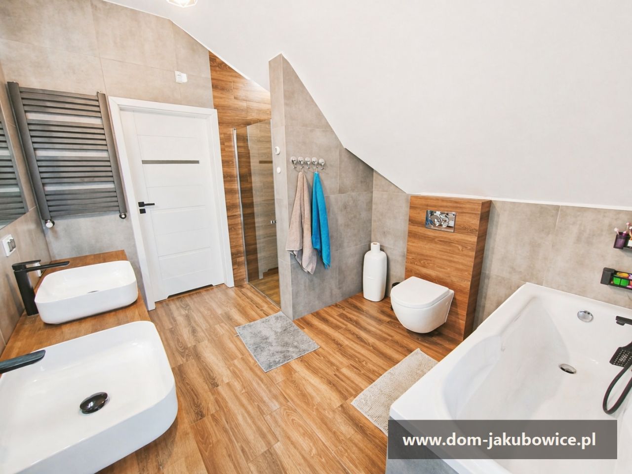 bliźniak, 5 pokoi Jakubowice Konińskie-Kolonia, ul. Zemborska. Zdjęcie 18