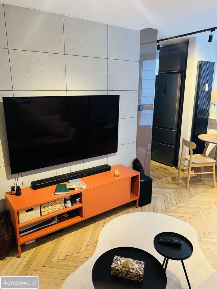 Mieszkanie 1-pokojowe Milicz, ul. Tadeusza Kościuszki. Zdjęcie 5