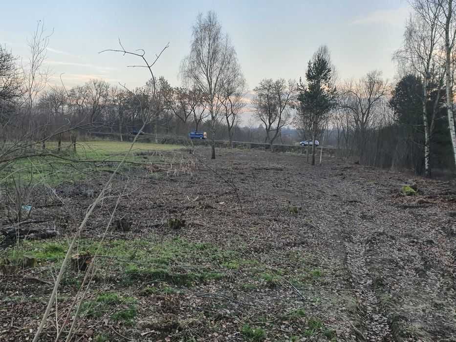 bliźniak Częstochowa Lisiniec, ul. Naftowa. Zdjęcie 3