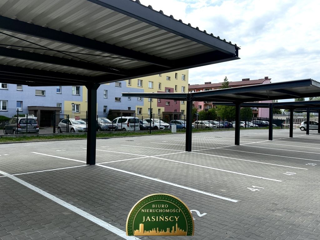Mieszkanie 3-pokojowe Ciechanów, ul. Powstańców Wielkopolskich. Zdjęcie 10
