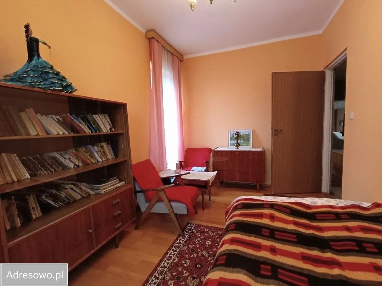 bliźniak, 6 pokoi Zgorzelec, ul. Konstantego Ciołkowskiego. Zdjęcie 17