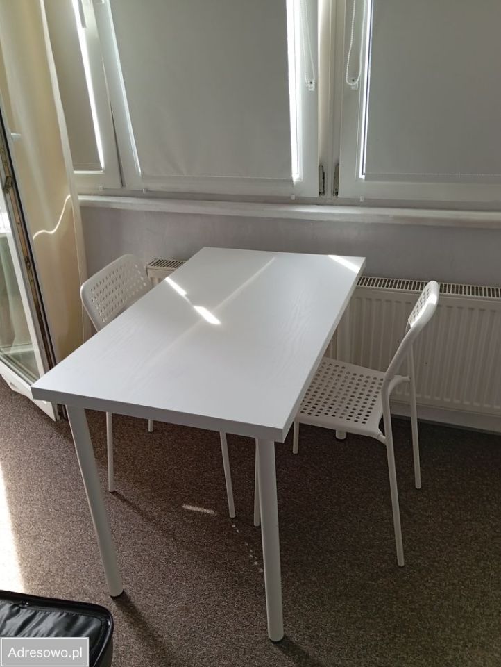 Mieszkanie 2-pokojowe Warszawa Śródmieście, ul. Widok. Zdjęcie 7