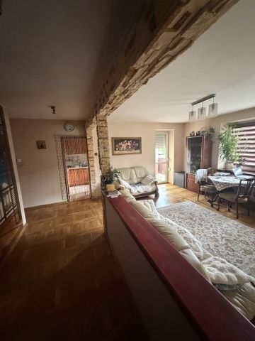 Mieszkanie 4-pokojowe Skierniewice, ul. Trzcińska. Zdjęcie 1
