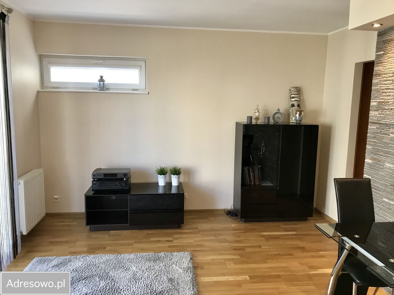 Mieszkanie 2-pokojowe Gdańsk Piecki, ul. Morenowe Wzgórze. Zdjęcie 4