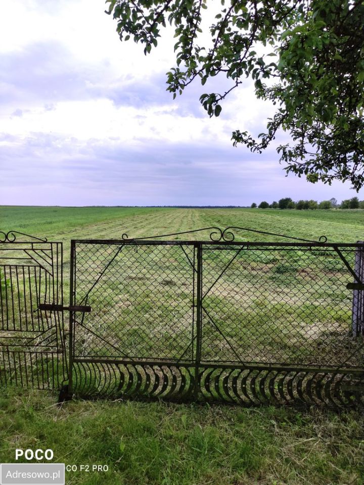 gospodarstwo, 4 pokoje Czechów. Zdjęcie 16