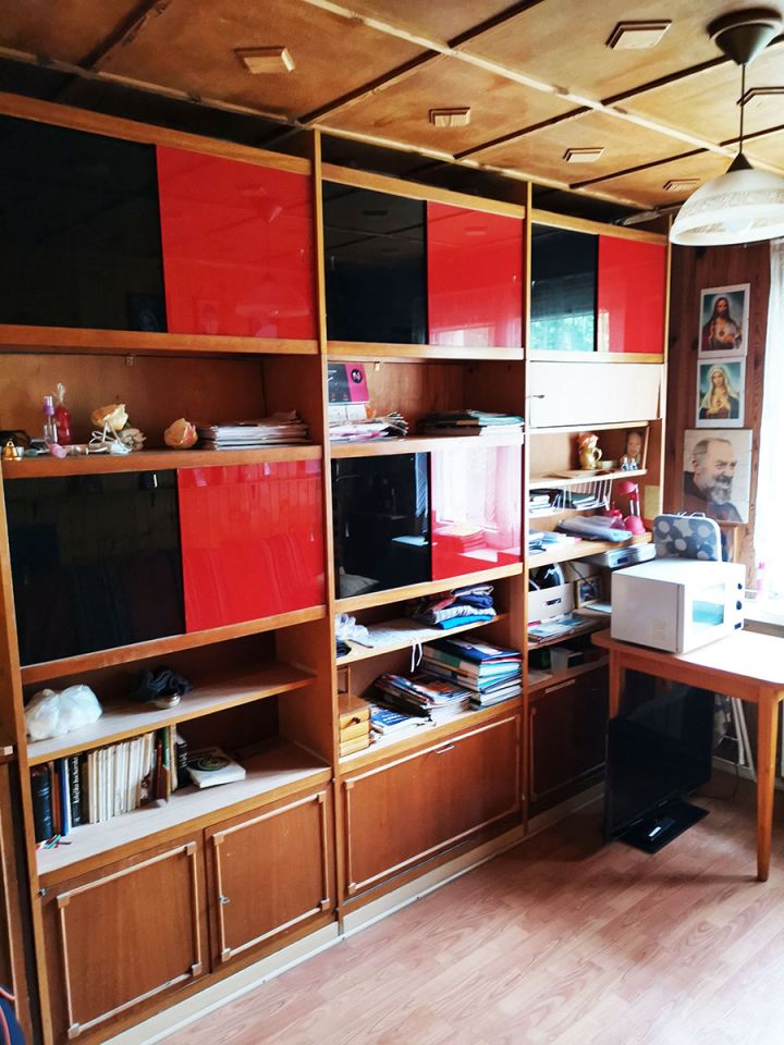 Mieszkanie 3-pokojowe Zielona Góra Centrum, ul. Studzianki. Zdjęcie 8